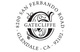 Gatecliffe Embosser Image 2 of 2